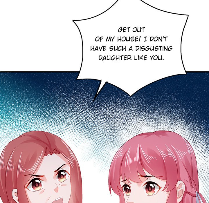 A Marriage for Sale Chapter 22 image 70