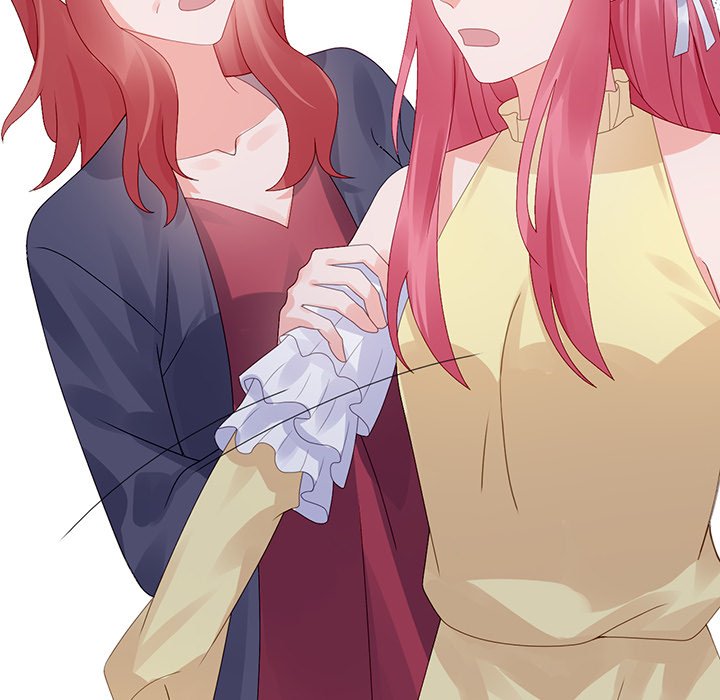 A Marriage for Sale Chapter 22 image 71