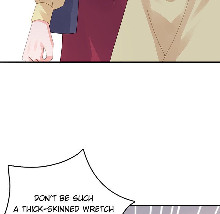 A Marriage for Sale Chapter 22 image 72