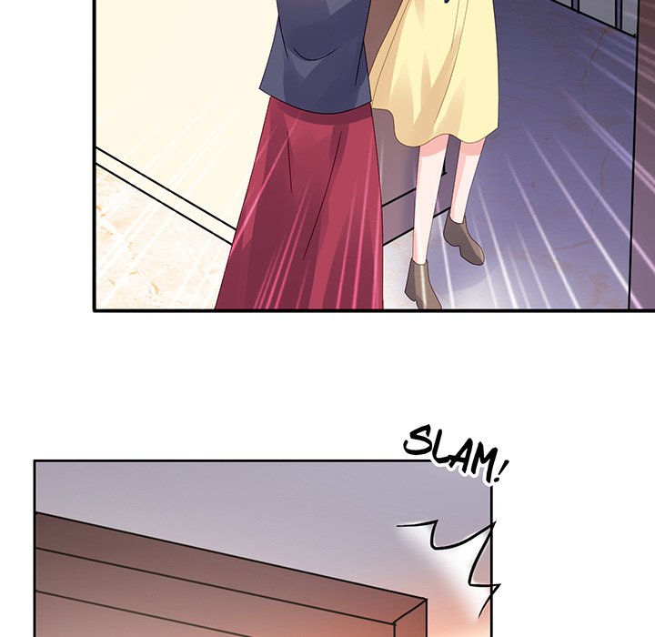 A Marriage for Sale Chapter 22 image 74