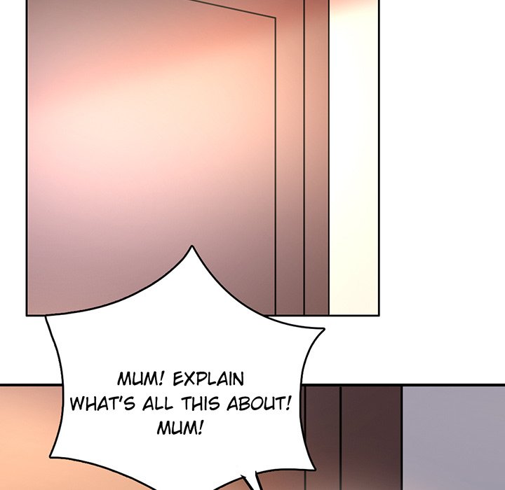 A Marriage for Sale Chapter 22 image 75