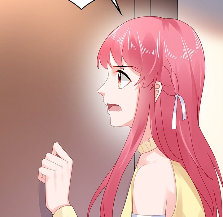 A Marriage for Sale Chapter 22 image 76