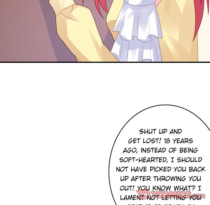 A Marriage for Sale Chapter 22 image 77