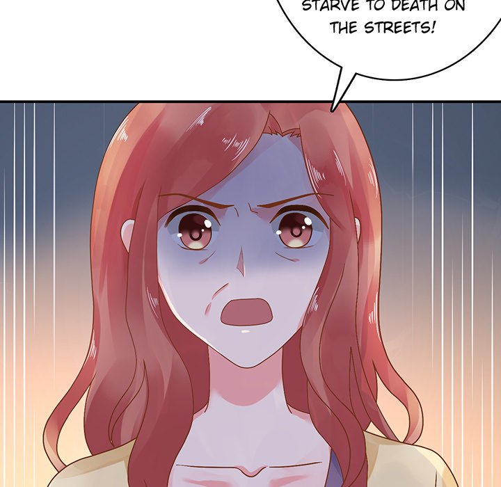 A Marriage for Sale Chapter 22 image 78