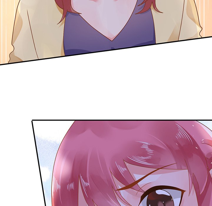 A Marriage for Sale Chapter 22 image 79