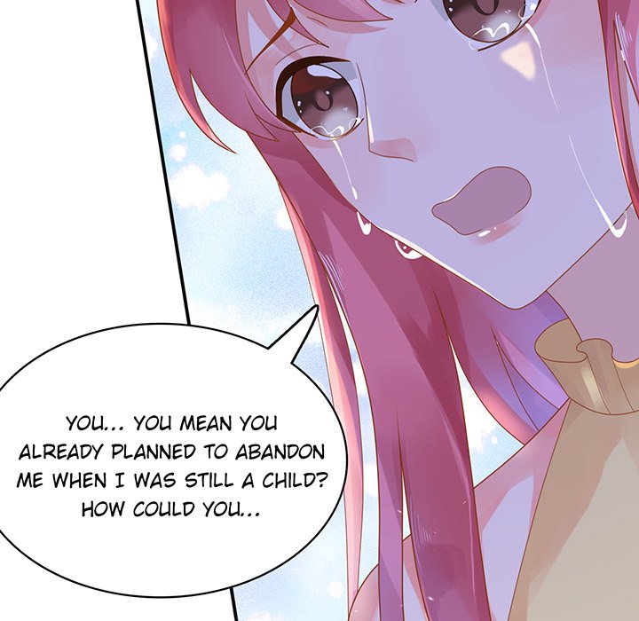 A Marriage for Sale Chapter 22 image 80