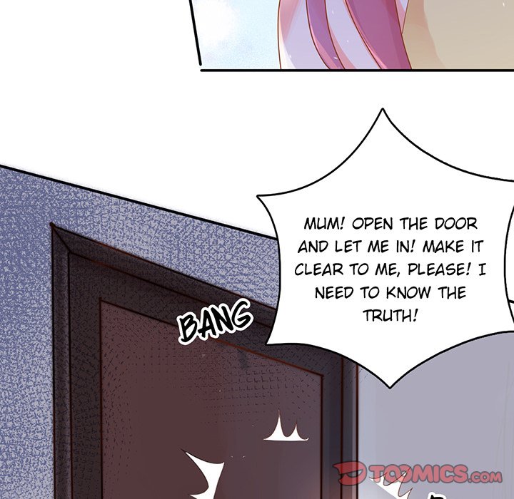 A Marriage for Sale Chapter 22 image 81
