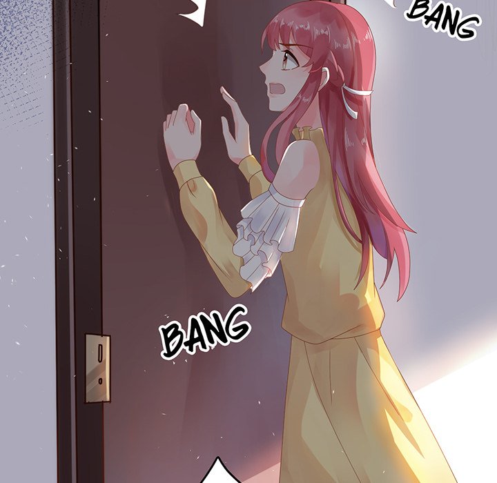 A Marriage for Sale Chapter 22 image 82