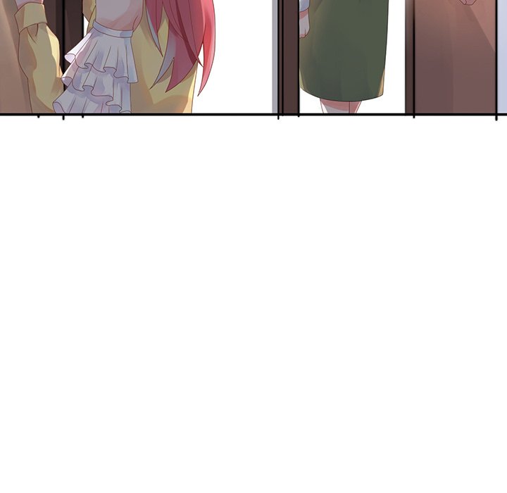 A Marriage for Sale Chapter 22 image 84