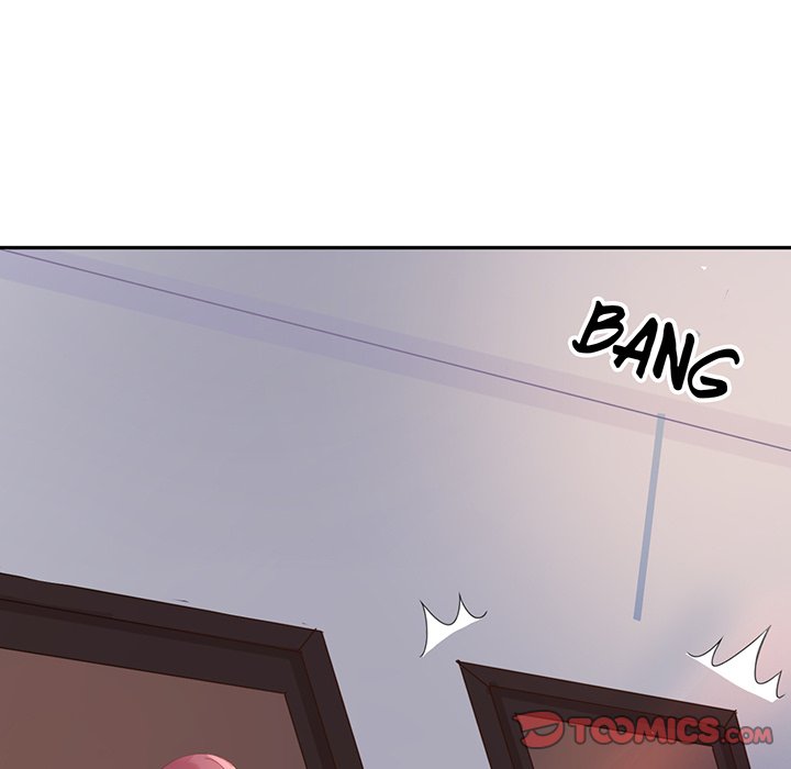 A Marriage for Sale Chapter 22 image 85