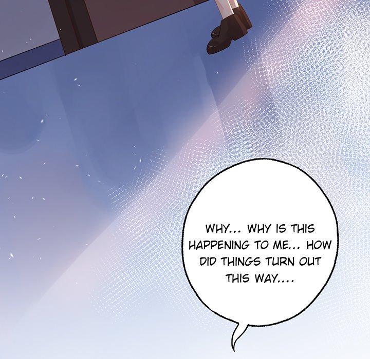 A Marriage for Sale Chapter 22 image 87
