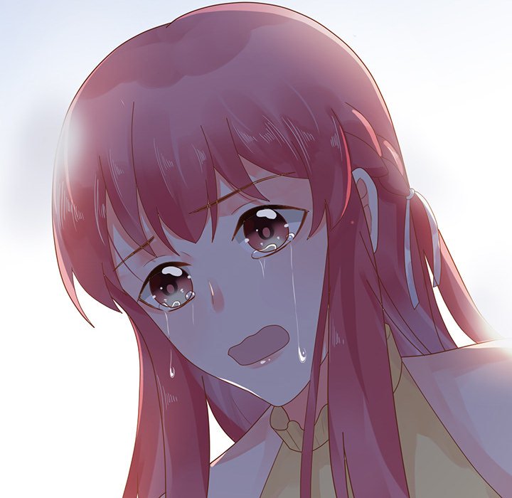 A Marriage for Sale Chapter 22 image 88