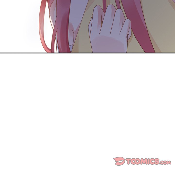 A Marriage for Sale Chapter 22 image 89
