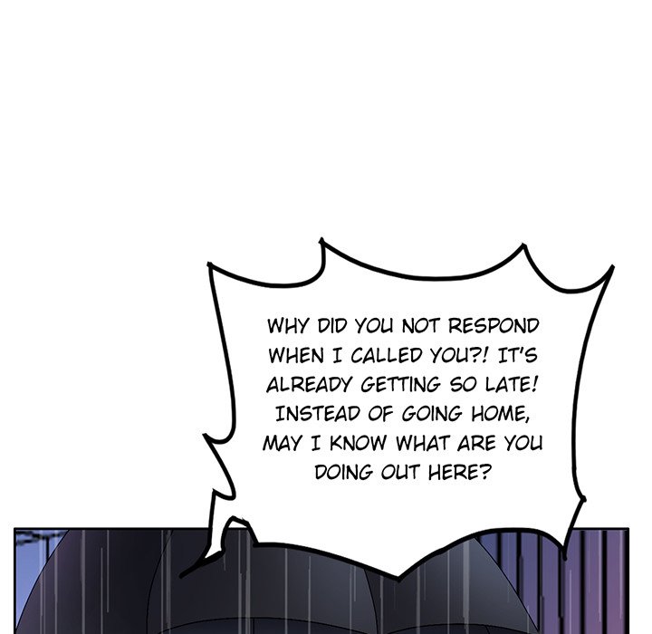 A Marriage for Sale Chapter 23 image 10