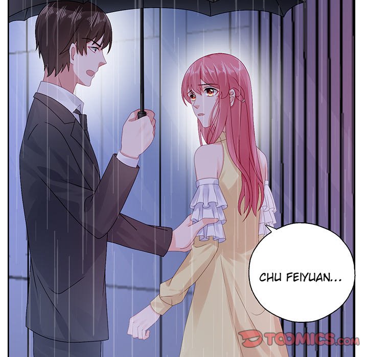 A Marriage for Sale Chapter 23 image 11