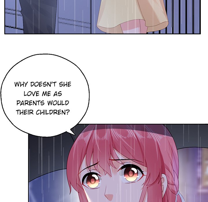 A Marriage for Sale Chapter 23 image 12