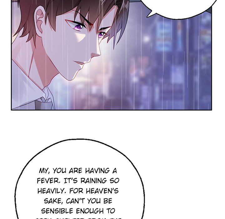 A Marriage for Sale Chapter 23 image 14