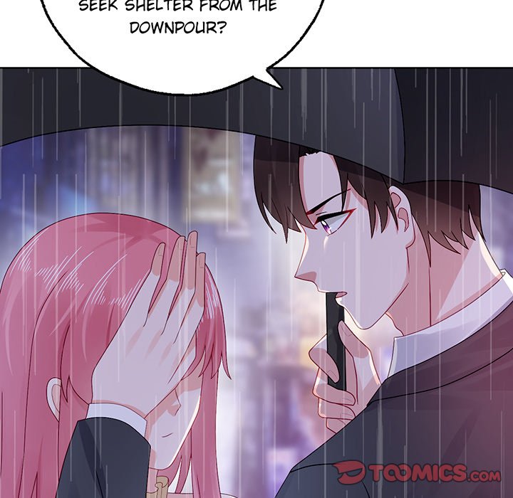 A Marriage for Sale Chapter 23 image 15