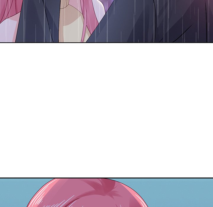 A Marriage for Sale Chapter 23 image 16