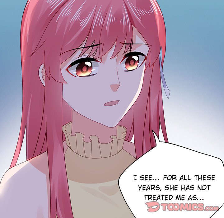 A Marriage for Sale Chapter 23 image 17