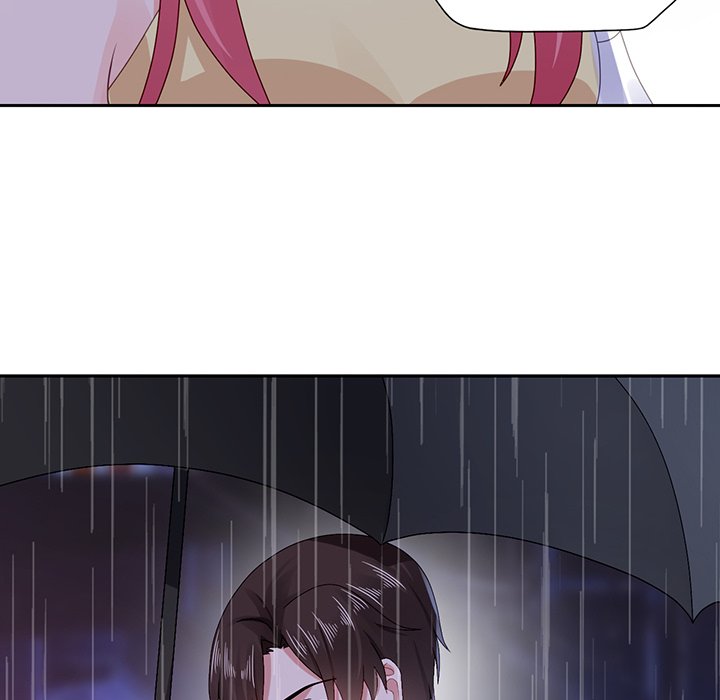 A Marriage for Sale Chapter 23 image 18