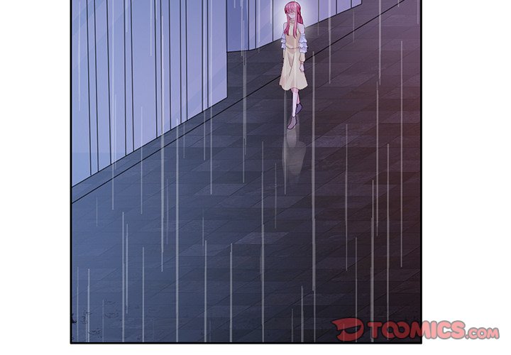 A Marriage for Sale Chapter 23 image 1
