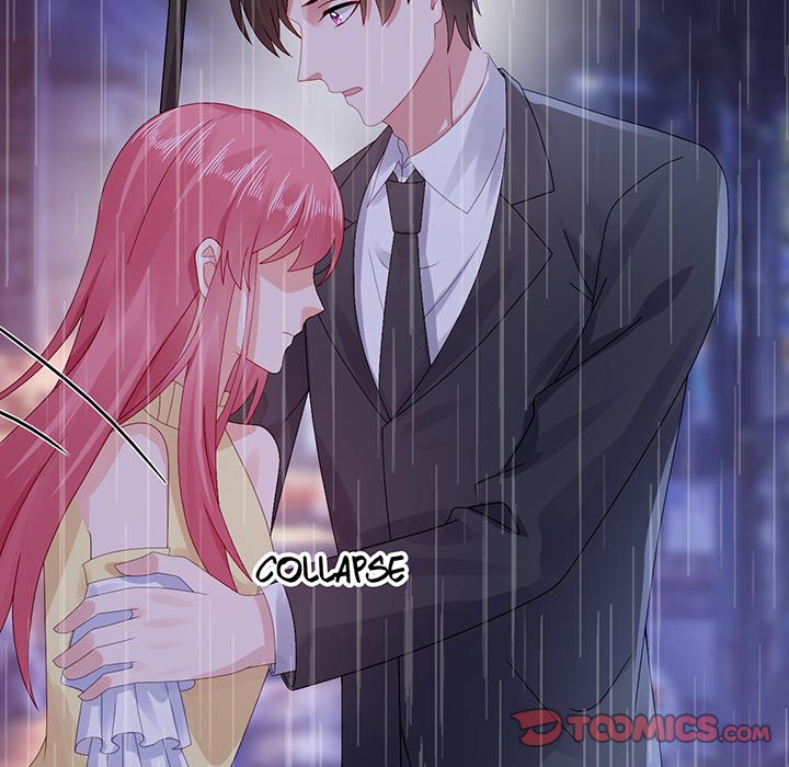 A Marriage for Sale Chapter 23 image 19