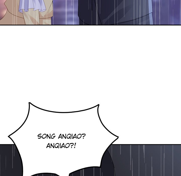 A Marriage for Sale Chapter 23 image 20