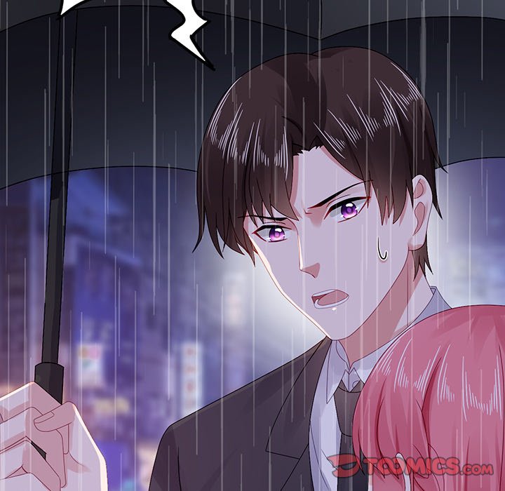 A Marriage for Sale Chapter 23 image 21