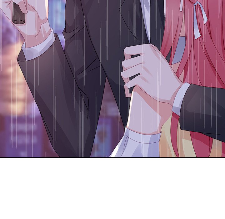 A Marriage for Sale Chapter 23 image 22