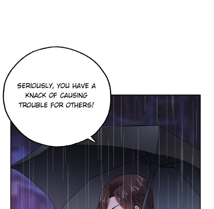 A Marriage for Sale Chapter 23 image 24