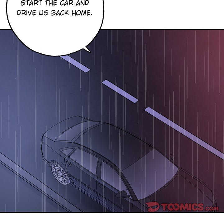 A Marriage for Sale Chapter 23 image 27