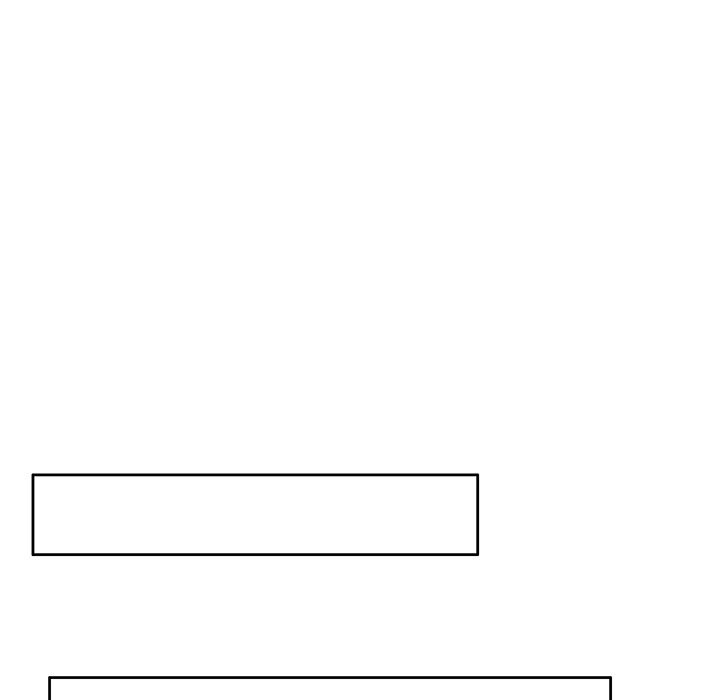 A Marriage for Sale Chapter 23 image 28