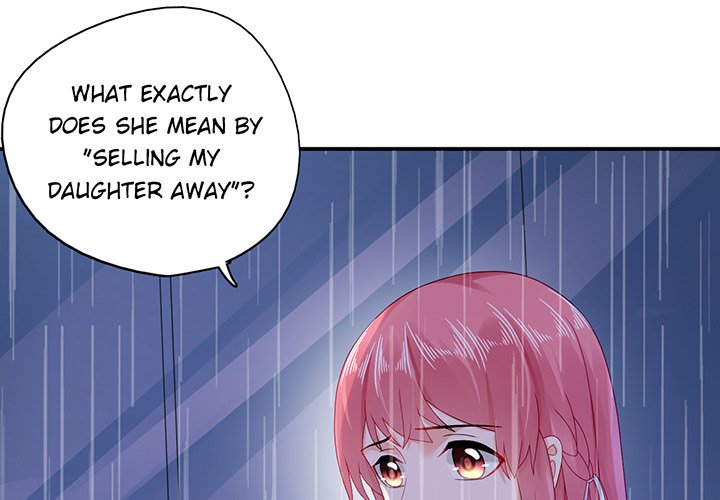 A Marriage for Sale Chapter 23 image 2