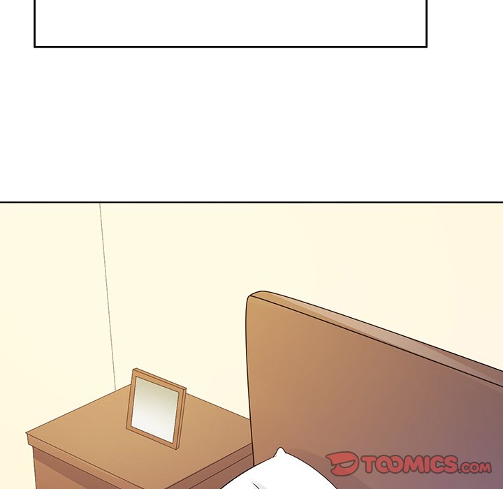 A Marriage for Sale Chapter 23 image 29