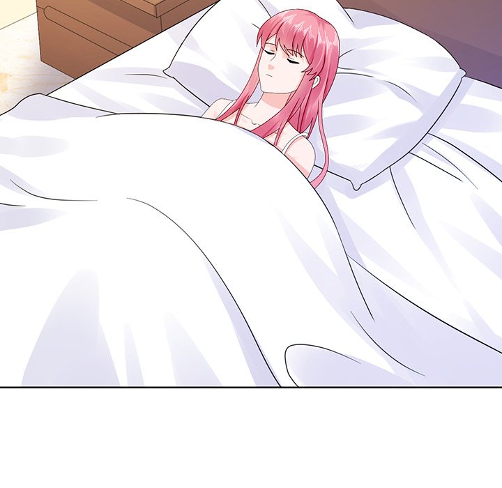 A Marriage for Sale Chapter 23 image 30
