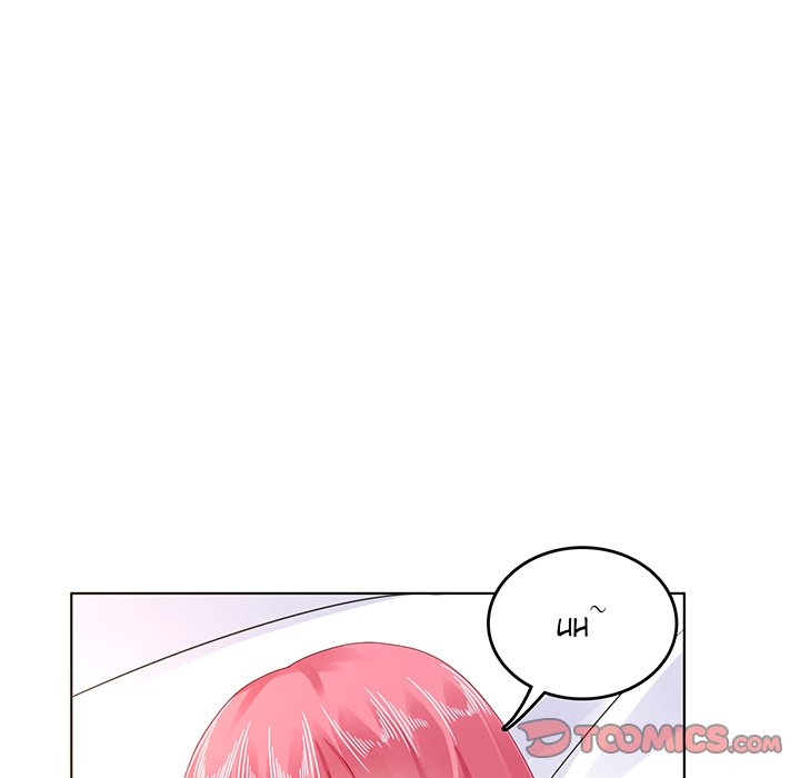 A Marriage for Sale Chapter 23 image 31