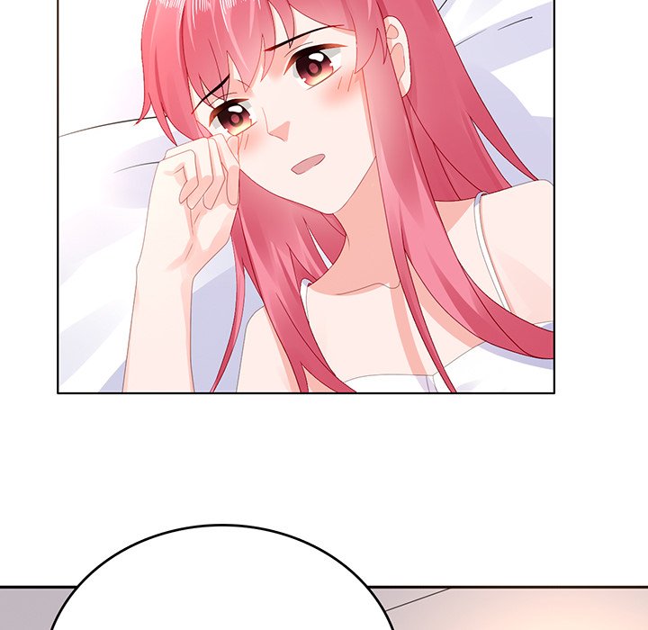 A Marriage for Sale Chapter 23 image 32