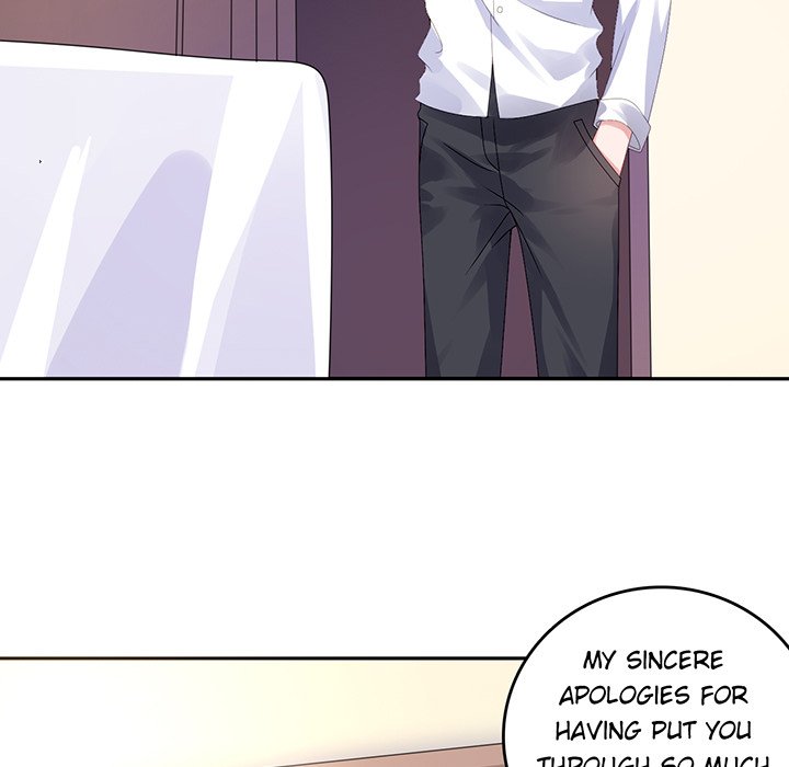 A Marriage for Sale Chapter 23 image 34