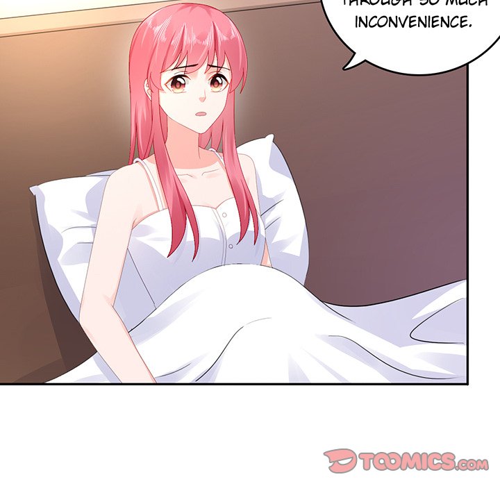 A Marriage for Sale Chapter 23 image 35