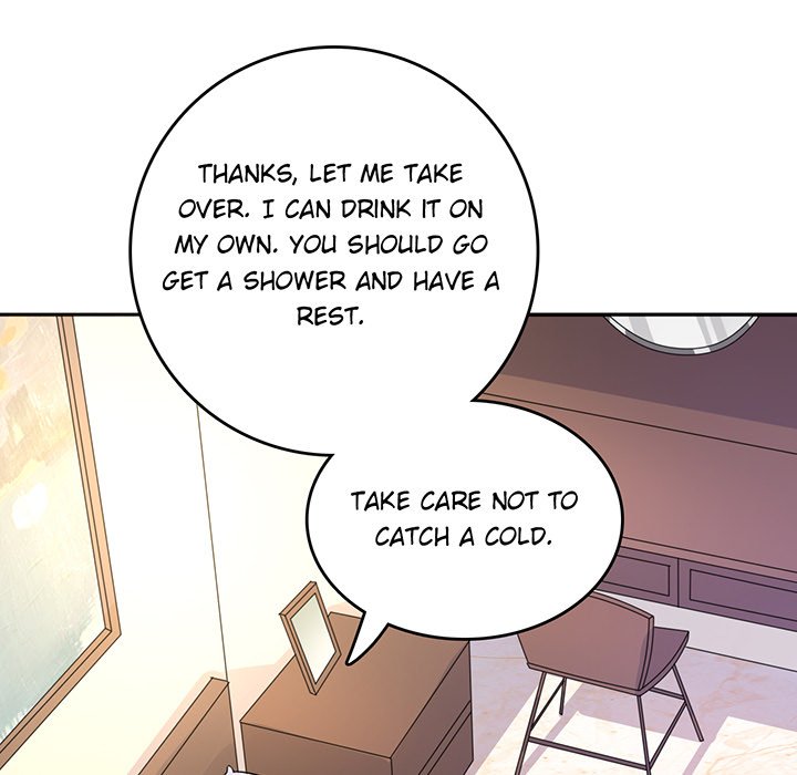 A Marriage for Sale Chapter 23 image 36