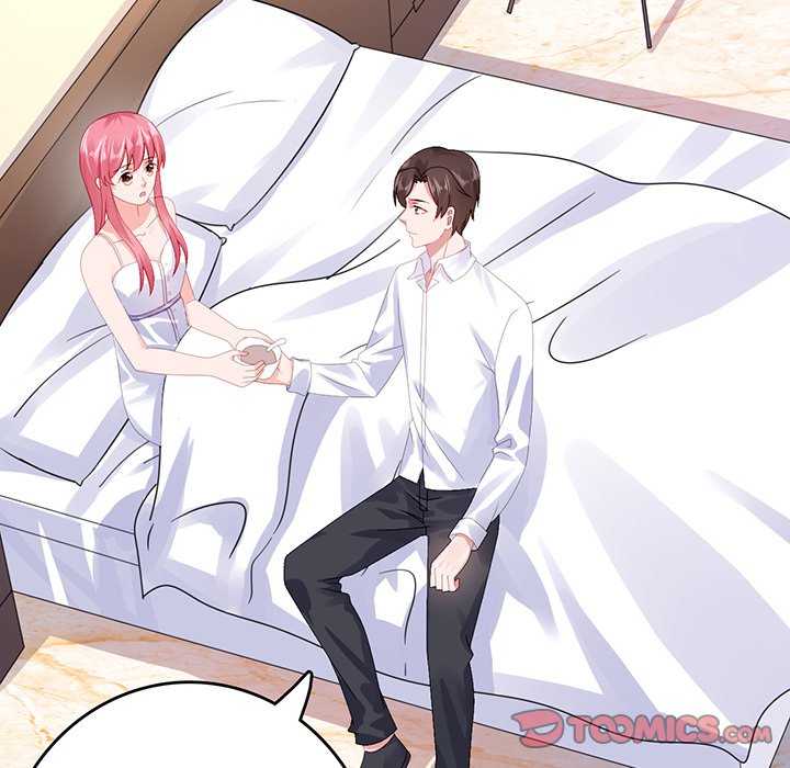 A Marriage for Sale Chapter 23 image 37