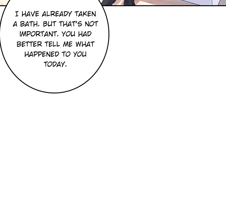 A Marriage for Sale Chapter 23 image 38