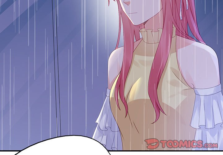 A Marriage for Sale Chapter 23 image 3