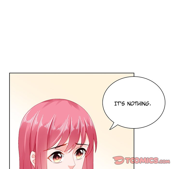 A Marriage for Sale Chapter 23 image 39