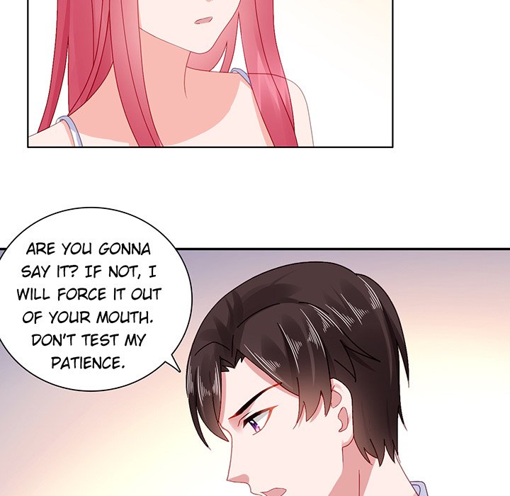A Marriage for Sale Chapter 23 image 40