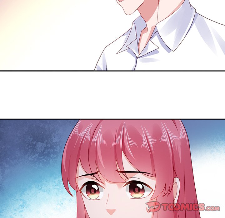 A Marriage for Sale Chapter 23 image 41
