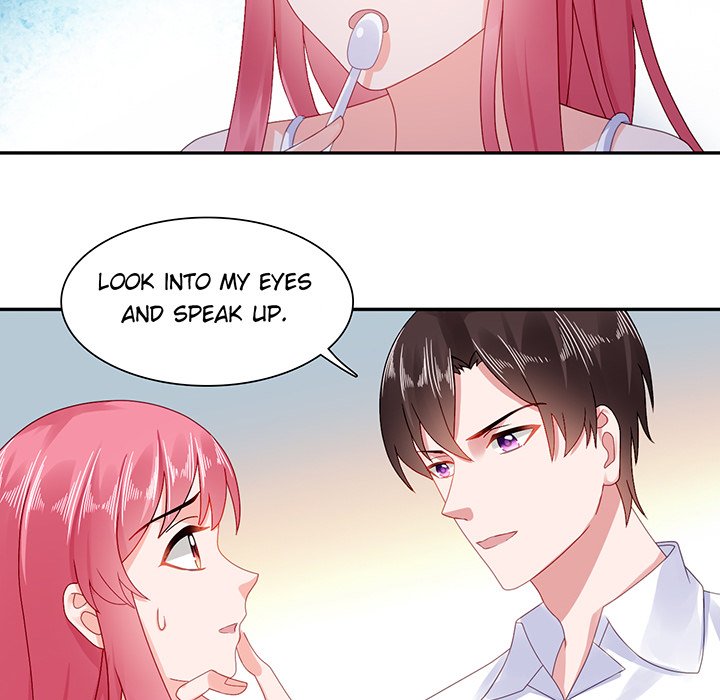 A Marriage for Sale Chapter 23 image 42