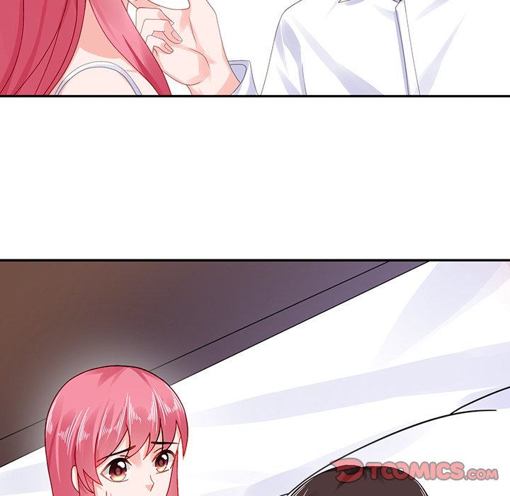 A Marriage for Sale Chapter 23 image 43