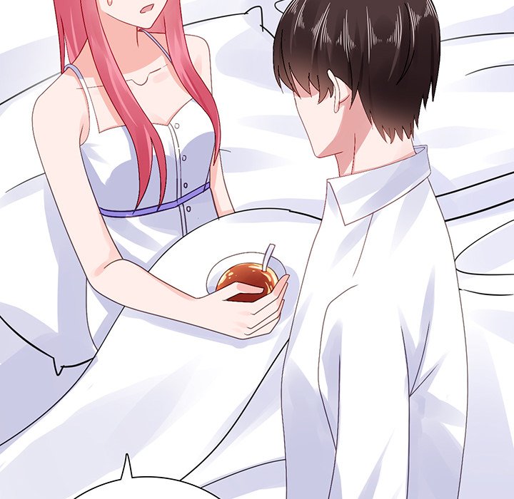 A Marriage for Sale Chapter 23 image 44